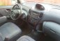 1998 Toyota Funcargo Echo Verso for sale-3