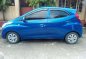 2015 Hyundai Eon for sale-1