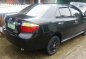 Toyota Vios manual for sale-0