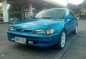 Toyota Corolla XE Manual 96 for sale-0