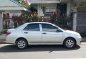 For sale Toyota Vios 2006-3