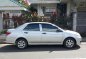 For sale Toyota Vios 2006-0