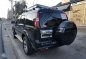 2009 Ford Everest limited edition for sale-3