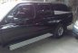 2000 Nissan Frontier matic 4x2 for sale-1