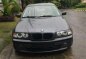 BMW E46 323i Model 2000 for sale-3