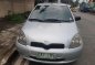 For sale or swap Toyota Echo 2001-11