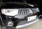 Mitsubishi Montero GLS 2010 for sale-2