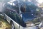 Hyundai Grace 2003 for sale-11