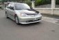 2001 model Honda Civic for sale-2