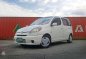 1998 Toyota Funcargo Echo Verso for sale-0