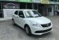 Well-kept Suzuki Swift 2016 for sale-0