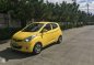 Hyundai Eon Gls 2012 for sale-2