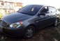 Hyundai Accent 2010 model for sale-1