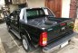 Almost brand new Toyota Hilux Diesel for sale -2