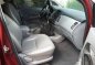 Well-maintained Toyota Innova 2005 for sale-15