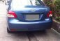 TOYOTA VIOS 1.3 J 2008 for sale-7