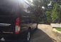 For sale Toyota Hiace Van Grandia-1