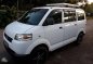 Suzuki Apv 2008 model for sale-2