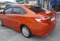 2017 Toyota Vios 1.5g for sale-3