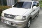 For sale! Toyota Revo 1.8 SR 2003-1