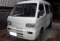 For sale Suzuki Multicab-2