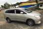 Toyota Innova 2011 for sale -3