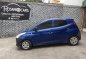 Good as new Hyundai Eon 2015 for sale -5