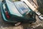 1996 Nissan Sentra Lec PS Stock for sale-6