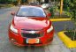 Chevrolet Cruze 2012 for sale-0