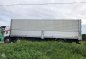 For sale 2006 Mitsubishi Fuso 6M70 Super Great-3