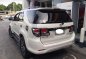 For sale 2015 Toyota Fortuner TOP OF THE LINE 3.0 Diesel-9