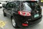 2010 Hyundai Santa Fe for sale-4