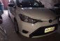 Toyota Vios j 2015 for sale-2