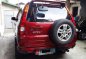 For sale 2003 Honda Crv automatic-4