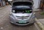Toyota Vios 2012 automatic for sale-0
