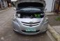 Toyota Vios 2012 automatic for sale-0