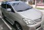 Toyota Innova E 2012 for sale-3