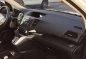 2012 Honda CRV 4x4 for sale-5