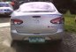 Mazda 2 2010 SEDAN AT for sale-1