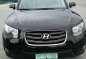 2010 Hyundai Santa Fe for sale-1