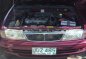 Nissan Sentra supersaloon 98 for sale-6