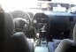 Nissan Terrano Diesel Turbo 4x4 Automatic for sale-2