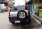 Honda CRV 2003 FOR SALE-3