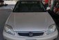 Honda Civic Vti 2000 Year Model for sale-0