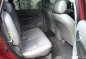 Well-maintained Toyota Innova 2005 for sale-13