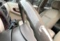 2006 Toyota Innova Manual Diesel well maintained-6