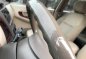 2006 Toyota Innova Manual Diesel well maintained-4