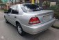 Honda City Type Z Manual 1999 for sale-2