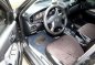 Nissan Sentra 2005 Automatic Transmission 1.3GX for sale-3