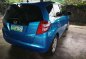 Well-kept Honda Jazz 2010 for sale-3